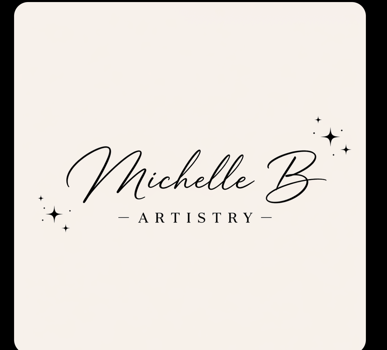 Michelle B Artistry